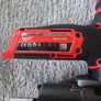 milwaukee m12 jigsaw Image 3