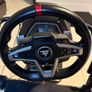 Racing sim set up Image 5