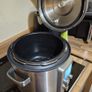 Sage Fast Slow Pro Pressure Cooker Image 10
