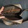 Crossbody Bag Image 4