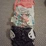 Cloth nappies bundle Image 2
