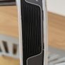 Daddy Long Legs Putter 35 inch RH Image 3