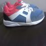 Zara Unisex Trainers, size Eu-23, UK-6 Image 6