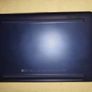 HP Stream 11 Laptop (Almost New) Image 2