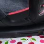 Maxi Cosi Rodifix Isofix high back booster seat Image 3