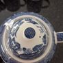 Dinner Set - Blue Willow - BNWT RRP 260 Image 10
