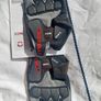 Castelli gloves  / Mitts Image 3