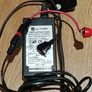Qili Power Battery Charger Image 4