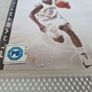 NBA 2K08  PlayStation3 Ps3 Games Original Image 3