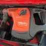Hilti TE 40-AVR Sds+ 3 Mode 110v Image 2