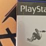 Tony Hawk s Project 8 PlayStation 2 Ps2 Games Original Image 2