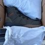 Columbia Boots Size 10uk Image 3