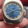 Electronic Watch Image 3