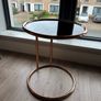 sofa table Image 2