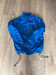 Cycling Jacket