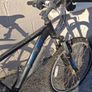 bike Image 4