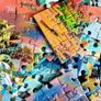 Ravensburger jigsaw puzzle 300 piece Image 2