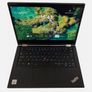 Lenovo ThinkPad L13 Yoga Gen 2 X360 Tablet / Laptop 2 in 1 Touchscreen with Pen Intel 7-1165G7 11th Gen 2.8GHz 16GB RAM + 500GB NVMe WIN 11 PRO Image 10