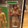 Star Wars Black Series Luke Skywalker (dagobah) Image 3