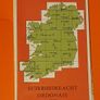 Map of Dingle bay Image 2