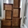 Wooden Crates for Hire/Rent Image 2