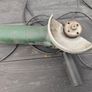 Bosch Angle Grinder Image 2