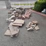 Rocks and Bricks Image 3