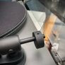 Pro-Ject Special Edition Primary Phono USB Audiophile Turntable Image 7