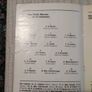 Dublin   Gaa Programme Image 5
