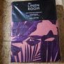 The linen room,super king duvet cover with 1 pillow case. Postage included Image 2
