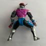 Xmen action figure Image 2