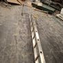 Roof ladder Image 3