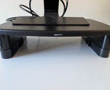 Monitor Stand