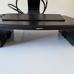 Monitor Stand