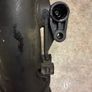 Genuine Renault Megane MK3 1.5 dCi Turbo Intercooler Boost Pipe 8200981498 Image 7