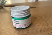 Dr Jart Cicapair 15ml