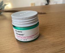 Dr Jart Cicapair 15ml