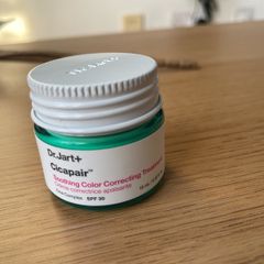 Dr Jart Cicapair 15ml