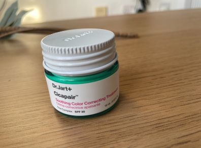 Dr Jart Cicapair 15ml