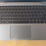 Dell Latitude 5420 | 11th Gen Intel i5 | 12GB RAM | 256GB NVMe SSD | Windows 11 Pro Image 7
