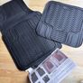 car mats Image 3