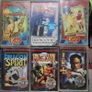 12 Genuine Commodore 64 Games - Bundle. Image 4