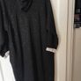 Hoodie Dress Image 6