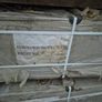cement board panels Image 3