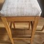 Bar stools Image 3