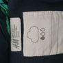 H&M dino puffer jacket Image 4