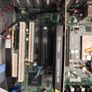 Dell Precision T5500 workstation Image 2