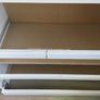 IKEA Malm drawers Image 2