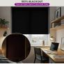 Thermal blackout blind Image 5