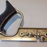 A Stanley No 50S Combination Plane Image 5